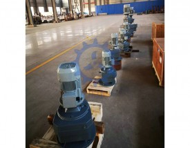 午夜免费网站案例